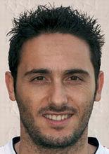 大衛&middot;迪米凱萊