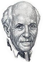 薩哈羅夫獎 薩哈羅夫獎