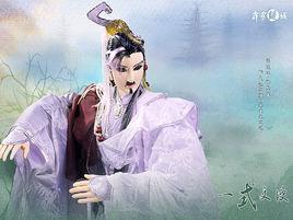 一式文使 一式文使