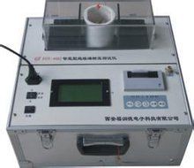 絕緣油耐壓測定儀 絕緣油耐壓測定儀