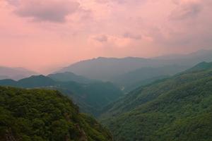 秦[陝西的簡稱]