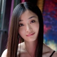 百轉千回 百轉千回