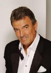 艾瑞克·布里登 艾瑞克·布里登