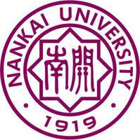 南開大學附屬國小