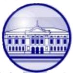 托姆斯克國立大學