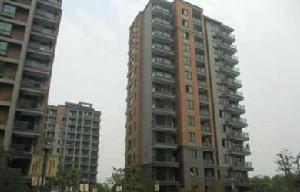 億城雅苑 億城雅苑