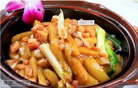 家宴私房菜 家宴私房菜