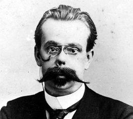 工團主義 工團主義