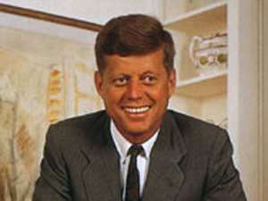 1961年2月17日 1961年2月17日