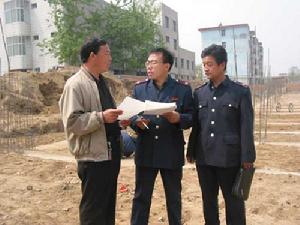 （圖）服務農民