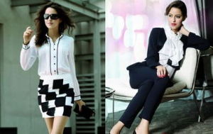 伊蘇里亞ISAURIAN 伊蘇里亞ISAURIAN