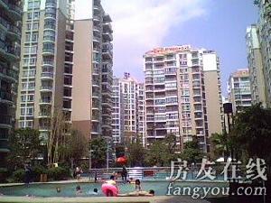 中林華都 中林華都