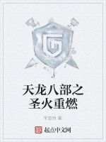 天龍八部之聖火重燃 天龍八部之聖火重燃
