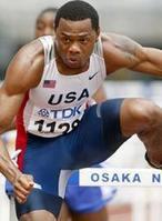 大衛·佩恩 大衛·佩恩