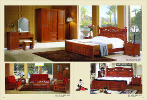 哈美嘉家具 哈美嘉家具