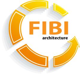 FIBI架構