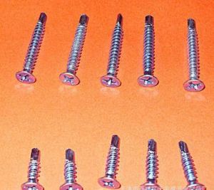 邁格創沉頭鑽鉚釘01062975563