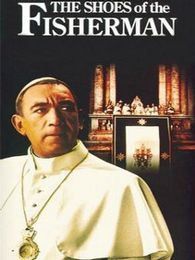 風雲英傑 風雲英傑