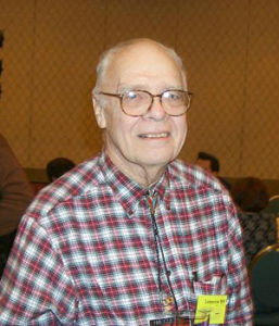 多明哥·桑托斯 多明哥·桑托斯