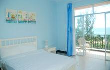 海邊驛站海坡店