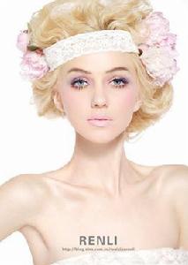 修圖[名詞解釋]