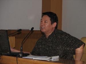 1951年12月27日 1951年12月27日