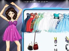 晚宴焦點 晚宴焦點