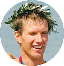 艾德&middot;庫德