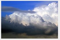 風雲突變 風雲突變