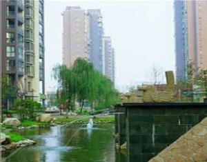 仕嘉公寓 仕嘉公寓