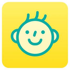 未來腦計畫 未來腦計畫