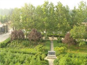 博平鎮中學 博平鎮中學