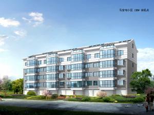 盛仕文苑 盛仕文苑