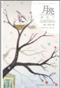 月亮看見了 月亮看見了