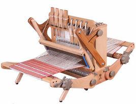 織布機[Minecraft中的一種方塊]