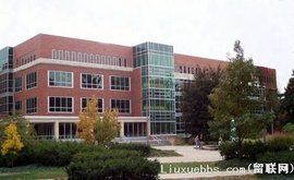 克拉克大學 克拉克大學