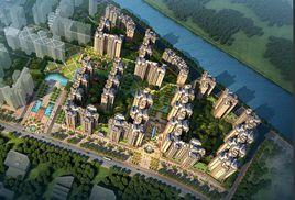 隆鑫印象城邦 隆鑫印象城邦