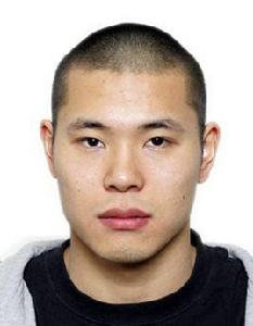 原田蘭丸 原田蘭丸