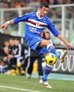 斯蒂法諾·古貝爾蒂 斯蒂法諾·古貝爾蒂