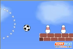 足球也瘋狂 足球也瘋狂