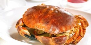 麵包蟹