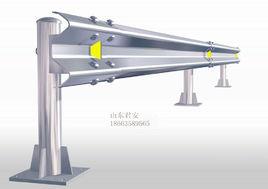 公路護欄板 公路護欄板