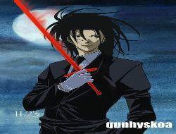 水之誓言 水之誓言