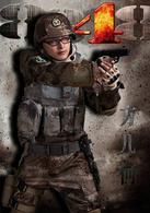 8848[2013年羅雷鈞執導電視劇]