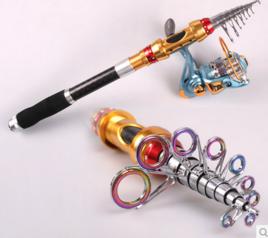 釣魚技巧[2008年高敏圖書]