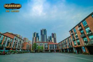 英雄聯盟職業聯賽