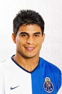 烏戈&middot;班傑明&middot;伊巴拉