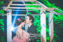 心的唯一[2015年翻拍劇]