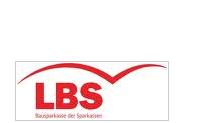 LBS[Location Based Service]