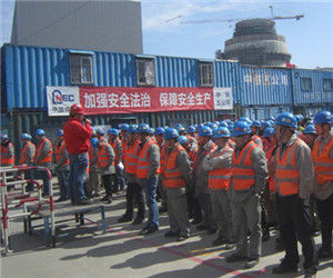 工具箱會議 工具箱會議